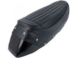 Saddle / Parts