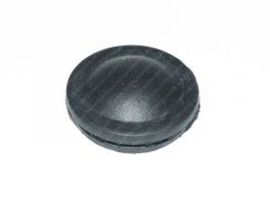 Rubber in Clutch cover Yamaha FS1