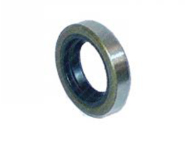 Simmerring Schalterwelle 13mm x 22mm x 5mm Kreidler 3 Gang Fußschaltung