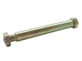 Axle Centre stand Sachs 5 Gear