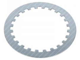 Intermediate Clutch plate Honda MB / MT / MTX / MBX / MTX-SH / MBX / NSR