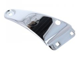 Headlight Hook Left Kreidler > 1972