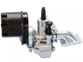 Carburateur set 19mm Polini CP Top-Kwaliteit! Peugeot 103 / 104 / 105 / GL 10 / SPX 50