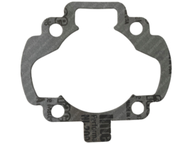 Base Gasket 1mm Honda Camino / PX