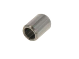 Bushing Clutch cover Yamaha FS1 / DT / RD / TY