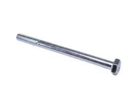 Bolt for Gear Shift Mechanism Sachs 50/3