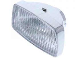 Headlight unit Honda Camino