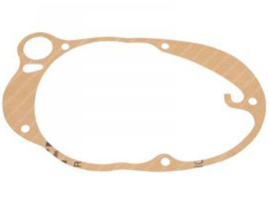Clutch Cover Gasket Sachs 3 Gear