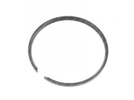 Piston ring 50cc (39mm) 1.5BL (L-Ring) Goetze Zündapp