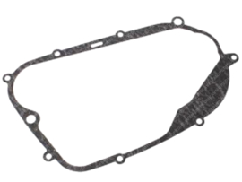 Clutch cover Gasket Original! Yamaha DT / RD