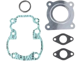 Gasket set Cylinder DMP 50cc (39mm) Suzuki TSX