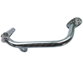 Brake pedal Steel Galvanized Puch N50 / Monza / Grand Prix