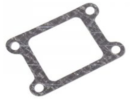 Intake Reedvalve Gasket Origineel! Yamaha DT50 / RD50