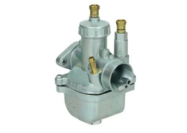 16mm Carburetor Simson S50 / S51 / S60 / S70 / KR51