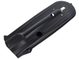Chainguard Metal Black Kreidler Egg-Tank