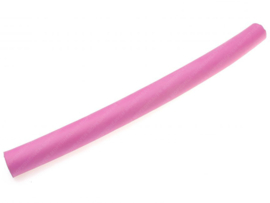 Foam Handlebar Purple Gilera Citta / Vespa Ciao / SI