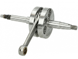 Crankshaft Import Tomos A35