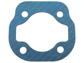 Base Gasket 1.5mm Puch Maxi