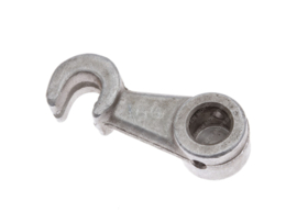 Schalthebel JLO / ILO G50