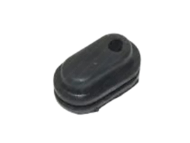 Cable Grommet Ignition Tomos A35
