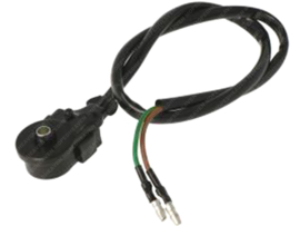 Front brake Light switch Original! Yamaha FS1