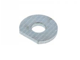 Ring Engine Mounting Gilera Citta / Vespa Ciao / SI