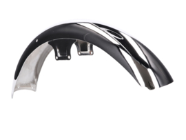 Fenders / Bodywork
