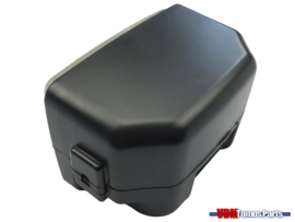 Headlight unit Tomos A35
