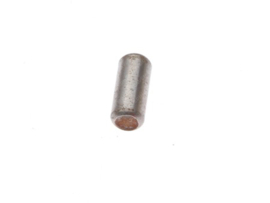 Cylinder Pin Mechanism Foot Shift 4mm x 9mm Kreidler 3 Gear