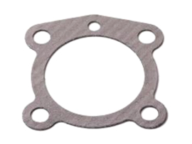 Head gasket 70cc (46mm) Honda Wallaroo / PK50