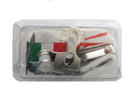 Contact Point set EFFE A-Qaulity! Solex