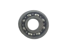 Bearing 16100 Universal / Puch ZA50