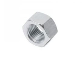 Flywheel nut Honda MB / MT / MTX / MTX-SH / NSR