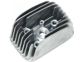 Cylinderhead 50cc - 65cc  (38.4mm - 43mm) Polini Vespa Ciao