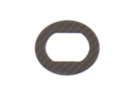 Spacer ring Clutch Flat side Kreidler