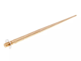Throttle Needle 24mm - 26mm Polini PWK Carburetor (PW-24)