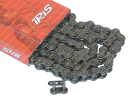 Chain IRIS TX 420 - 128 Links Universal