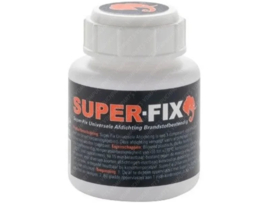 Flüssigdichtung Super-Fix 80ML