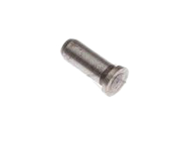 Stift Shift Segment Kreidler 4 / 5 Gear