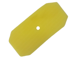 Airfilter Element New Model Yamaha FS1 > 1980