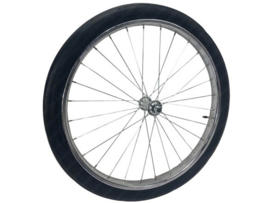 Wheels / Parts