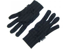 Binnenhandschoenen Thermo Motran Small / Medium