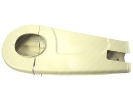 Chain guard Polyester Primer Sachs EFS
