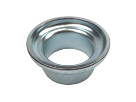 Steering head cup topside Tomos Qaudro/Flexer/Luxe/Etc