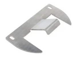 Battery Bracket Buddyseat Saddle Nürnberg Kreilder / Zündapp