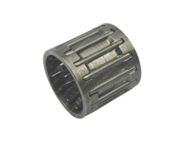 VDMRacing Needlebearing Clutch bell Puch e50