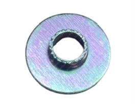 Ring with Collar Round M6 Honda MT50 / MT80