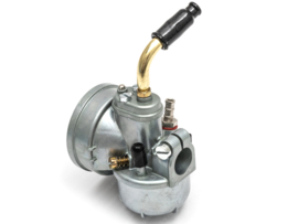 Carburetor 12mm Bing Replica Universal