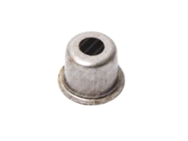 Clutch Spring Cap Zündapp 3 / 4 / 5 Gear