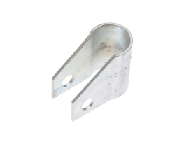 Bracket Brake Light Switch Merit 3 Side Kreidler